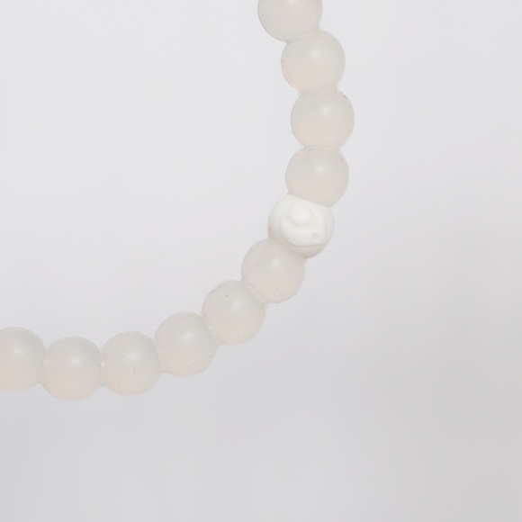 Lokai Bracelet - Picture 3 of 3